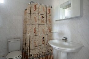 Casa Maria Toroni