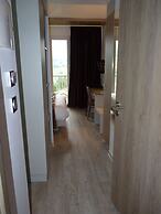 Le Clos Cerdan