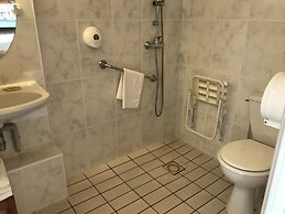 Le Clos Cerdan