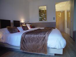 Le Clos Cerdan