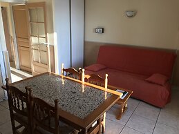 Le Clos Cerdan