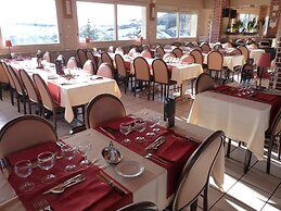 Le Clos Cerdan
