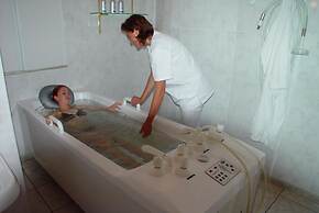 Le Clos Cerdan