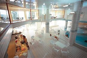 Le Clos Cerdan