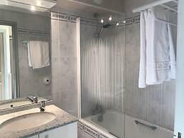Le Clos Cerdan