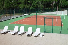 Le Clos Cerdan