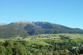 Le Clos Cerdan
