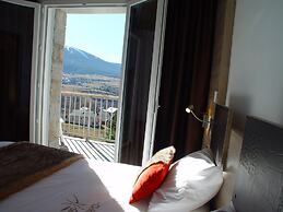 Le Clos Cerdan