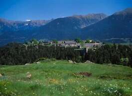 Le Clos Cerdan