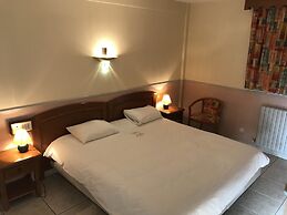 Le Clos Cerdan