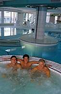 Le Clos Cerdan