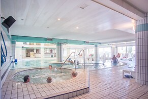 Le Clos Cerdan