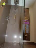 Le Clos Cerdan