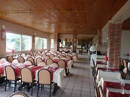 Le Clos Cerdan