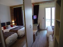 Le Clos Cerdan