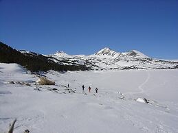 Le Clos Cerdan