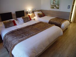 Le Clos Cerdan