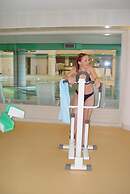 Le Clos Cerdan