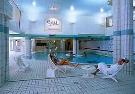 Le Clos Cerdan
