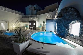 Dream Island Hotel