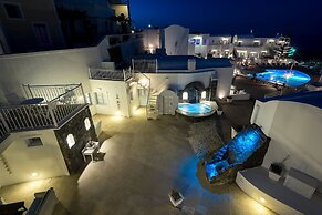 Dream Island Hotel