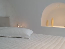 Dream Island Hotel