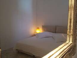 Dream Island Hotel