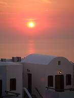 Dream Island Hotel
