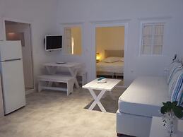 Dream Island Hotel