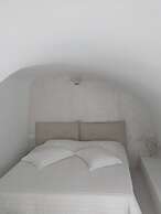Dream Island Hotel