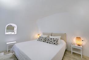 Dream Island Hotel