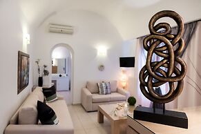 Dream Island Hotel