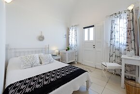 Dream Island Hotel