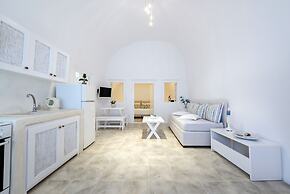 Dream Island Hotel