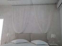 Dream Island Hotel