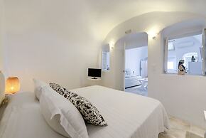 Dream Island Hotel