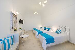Dream Island Hotel