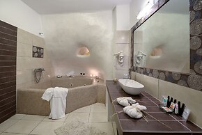 Dream Island Hotel