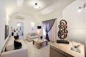 Dream Island Hotel