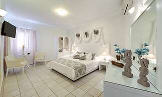 Dream Island Hotel