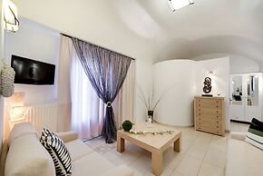 Dream Island Hotel