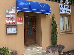 Hôtel des Voyageurs
