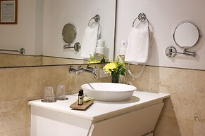 Casa Claver Loft Boutique Hotel
