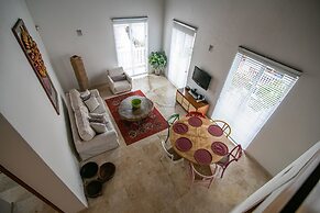 Casa Claver Loft Boutique Hotel