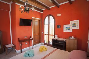 Villa Belfiori