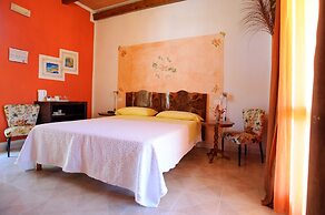 Villa Belfiori
