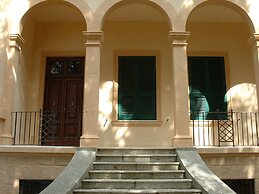 Villa Belfiori
