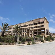 Villa Belfiori