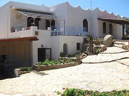 Villa Belfiori