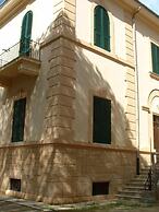 Villa Belfiori